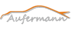 aufermann_logo